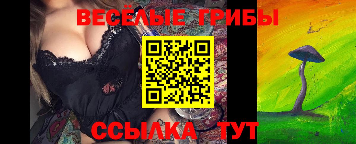 Галлюциногенные грибы Magic Shrooms Кострома