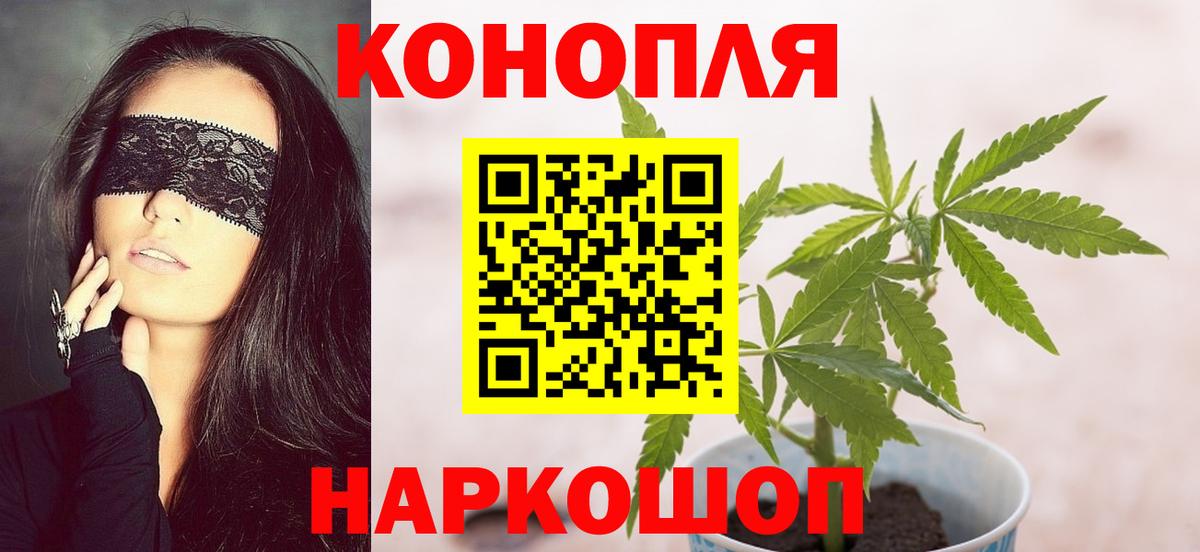Шишки марихуана конопля Кострома